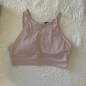 Harmony 1.0 bra